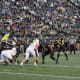 Will Zimmerman-Deacons Daily